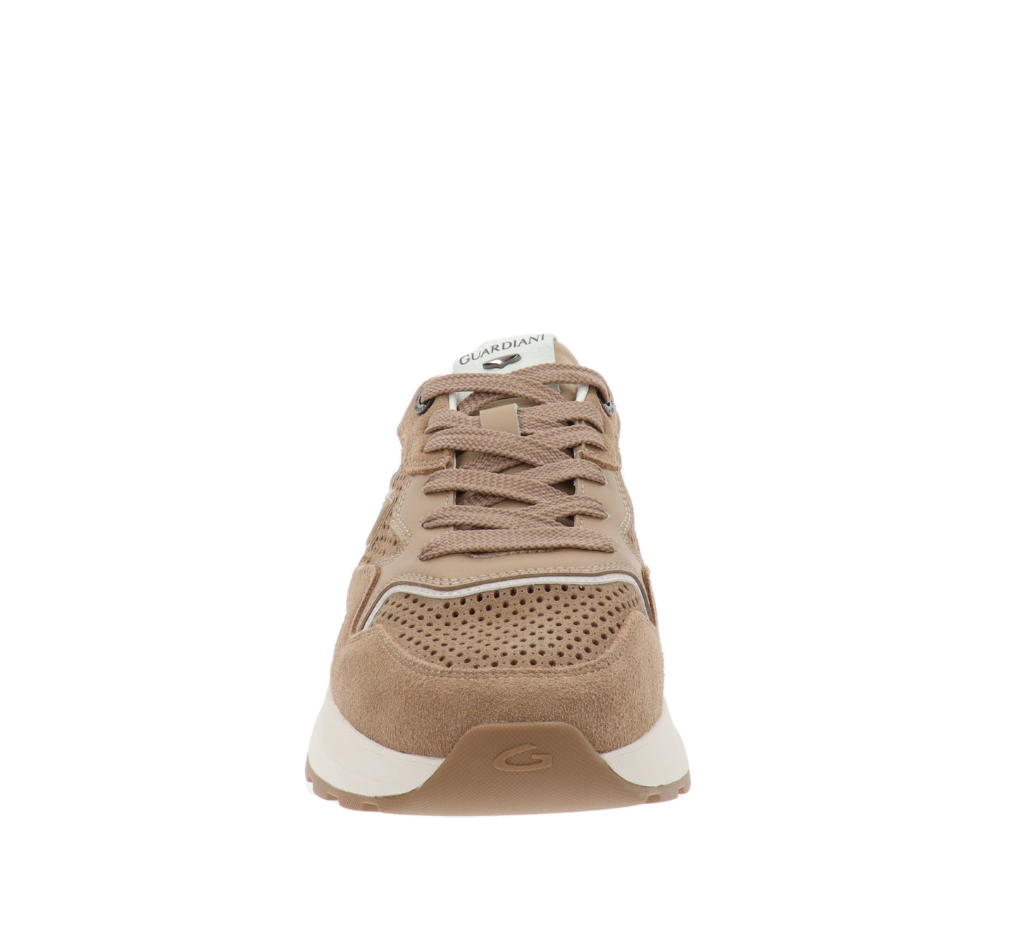 GM61031A-40Beige,GM61031A-41Beige,GM61031A-42Beige,GM61031A-43Beige,GM61031A-44Beige