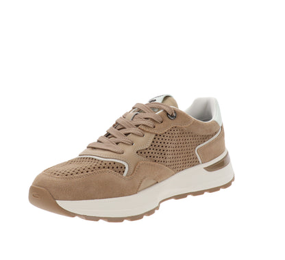 GM61031A-40Beige,GM61031A-41Beige,GM61031A-42Beige,GM61031A-43Beige,GM61031A-44Beige