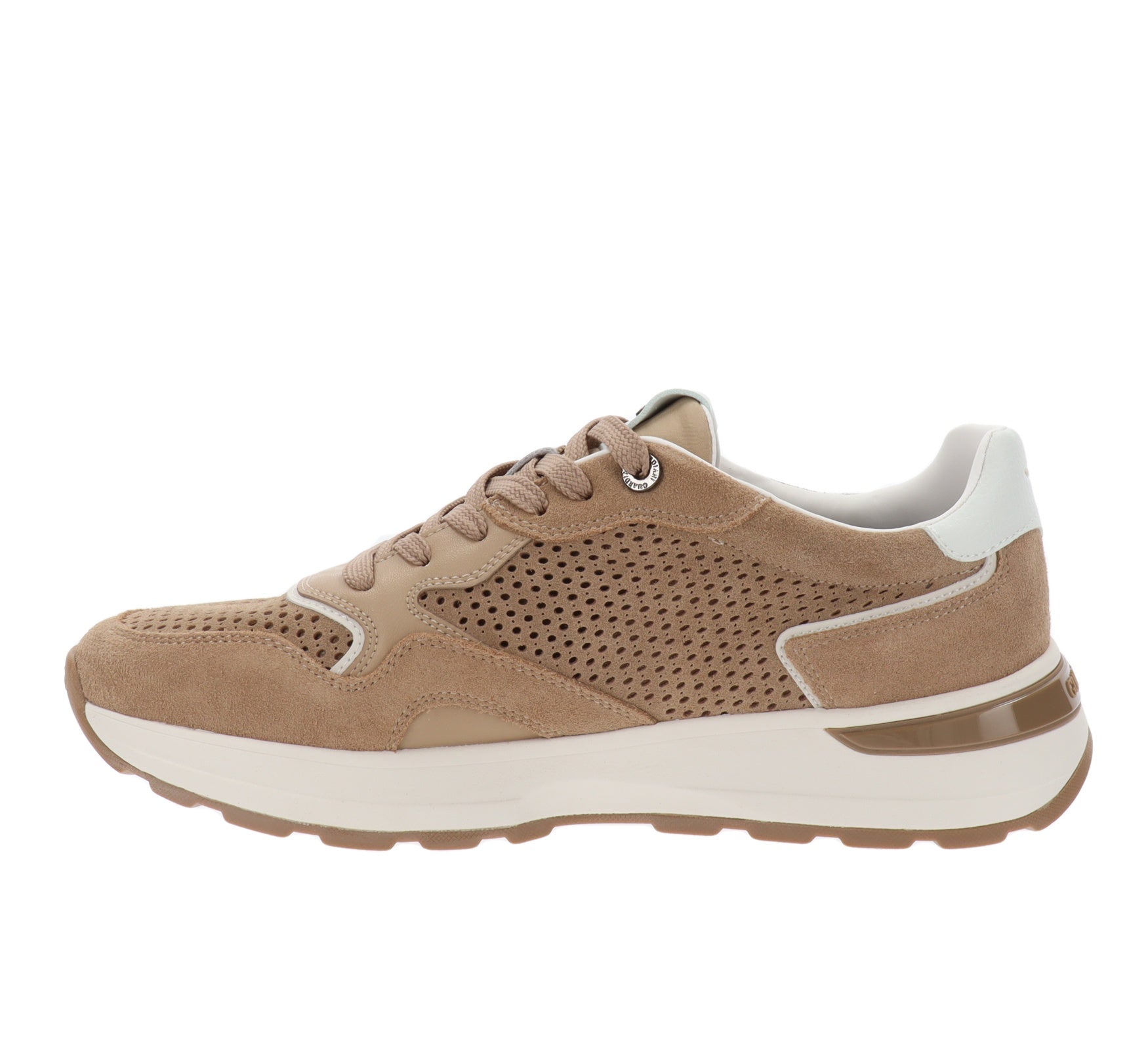GM61031A-40Beige,GM61031A-41Beige,GM61031A-42Beige,GM61031A-43Beige,GM61031A-44Beige