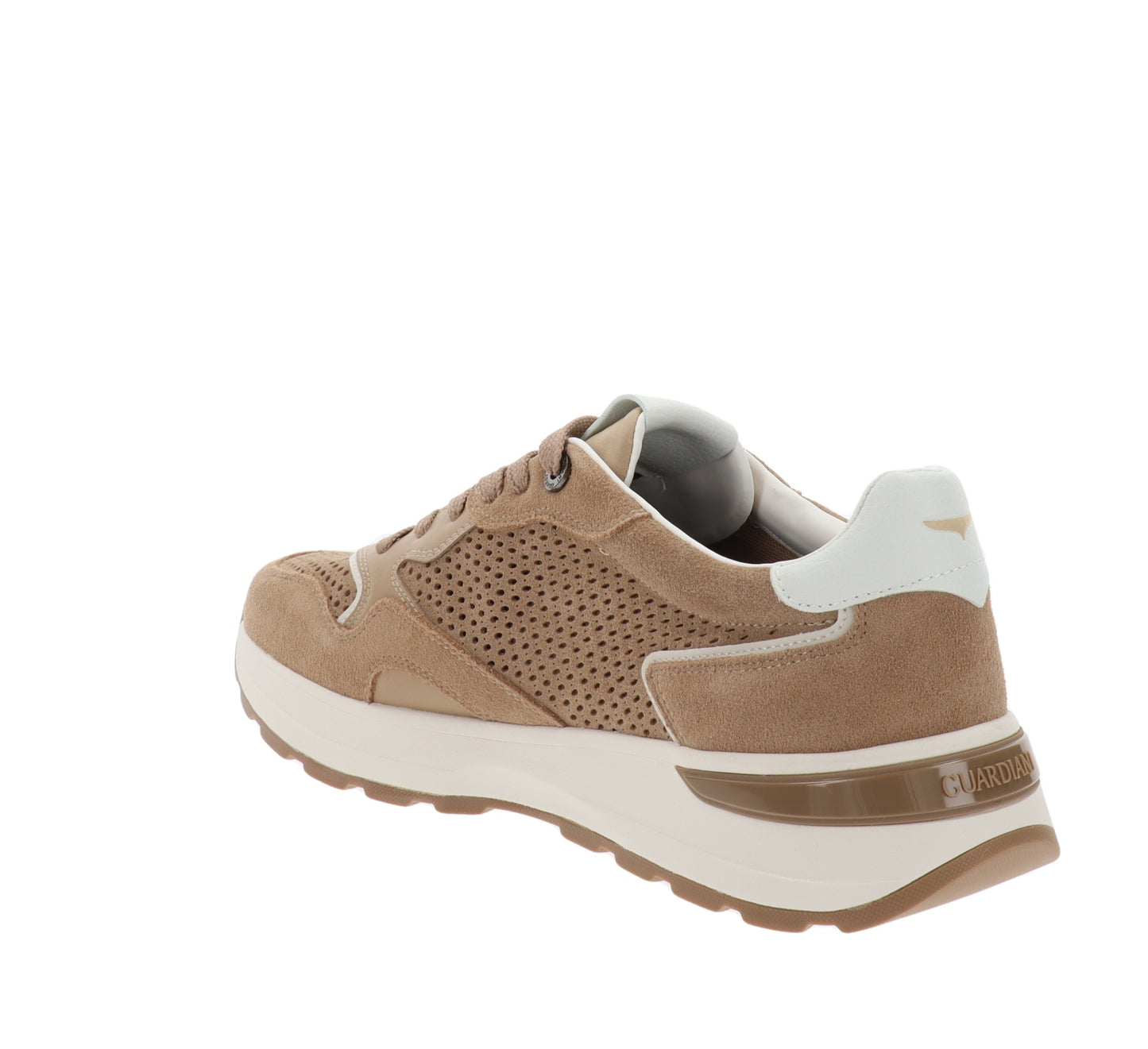GM61031A-40Beige,GM61031A-41Beige,GM61031A-42Beige,GM61031A-43Beige,GM61031A-44Beige