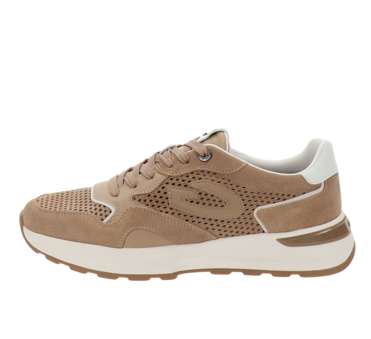 GM61031A-40Beige,GM61031A-41Beige,GM61031A-42Beige,GM61031A-43Beige,GM61031A-44Beige