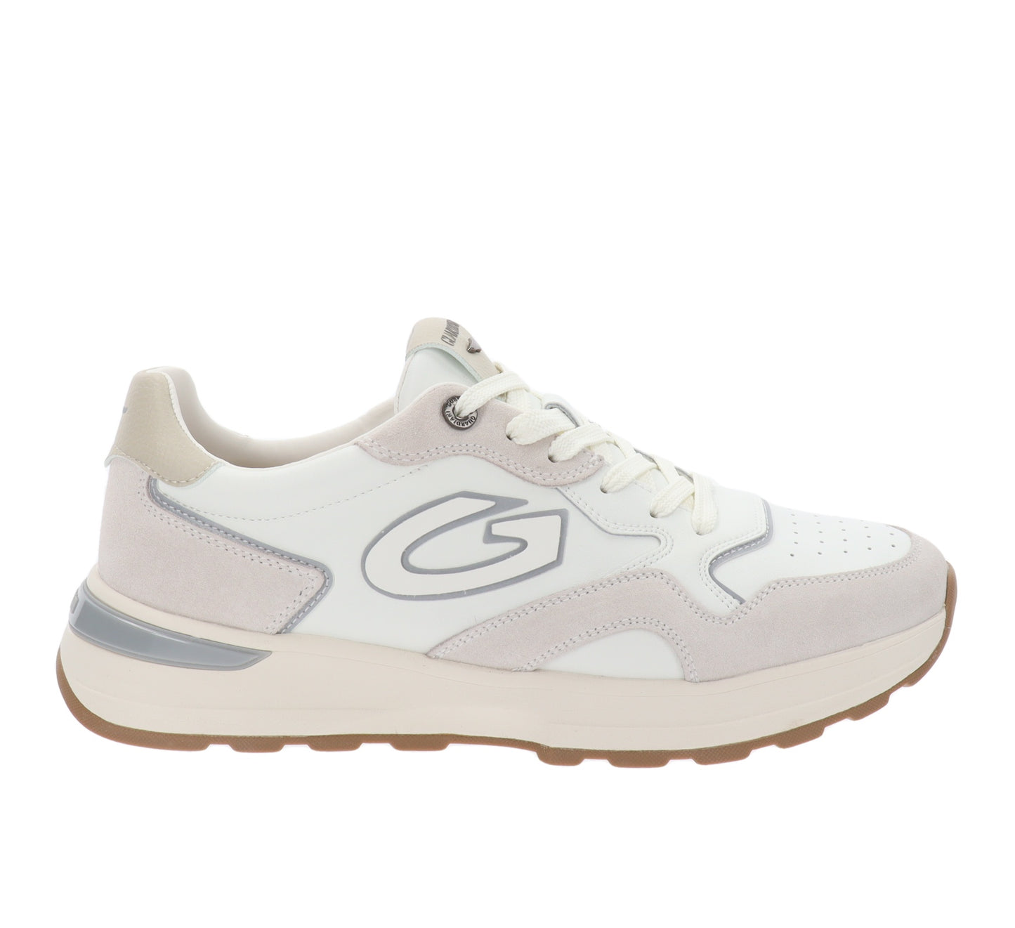 GM61034A-40Bianco,GM61034A-41Bianco,GM61034A-42Bianco,GM61034A-43Bianco,GM61034A-44Bianco