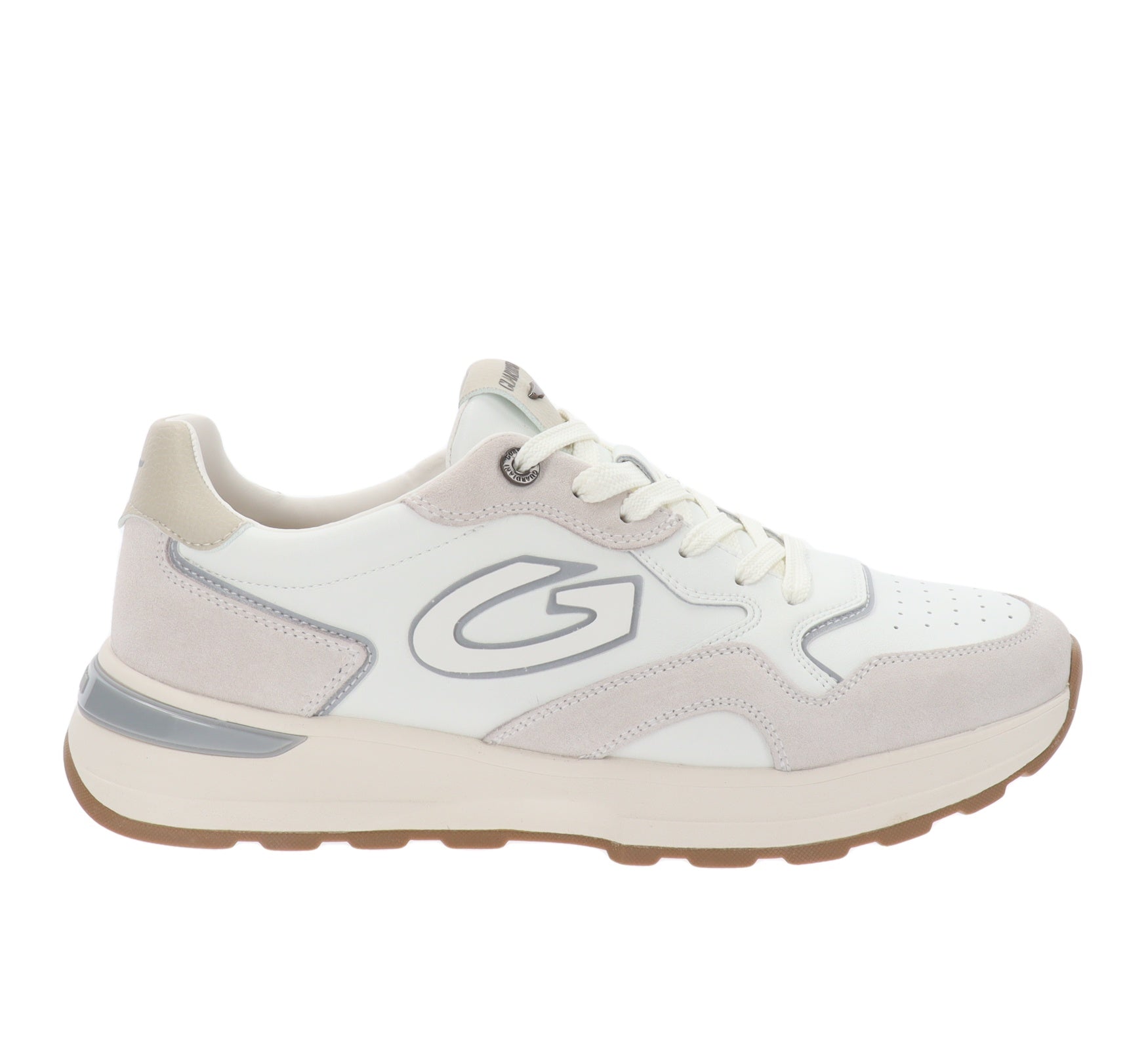 GM61034A-40Bianco,GM61034A-41Bianco,GM61034A-42Bianco,GM61034A-43Bianco,GM61034A-44Bianco