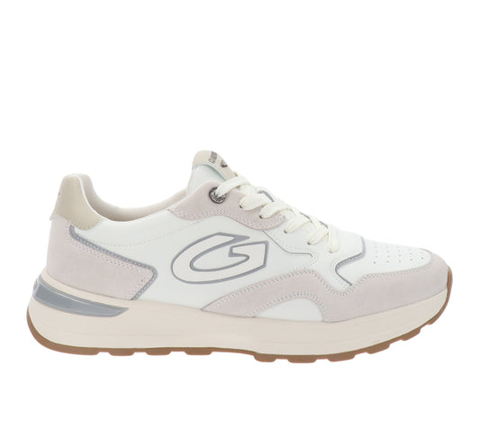 GM61034A-40Bianco,GM61034A-41Bianco,GM61034A-42Bianco,GM61034A-43Bianco,GM61034A-44Bianco