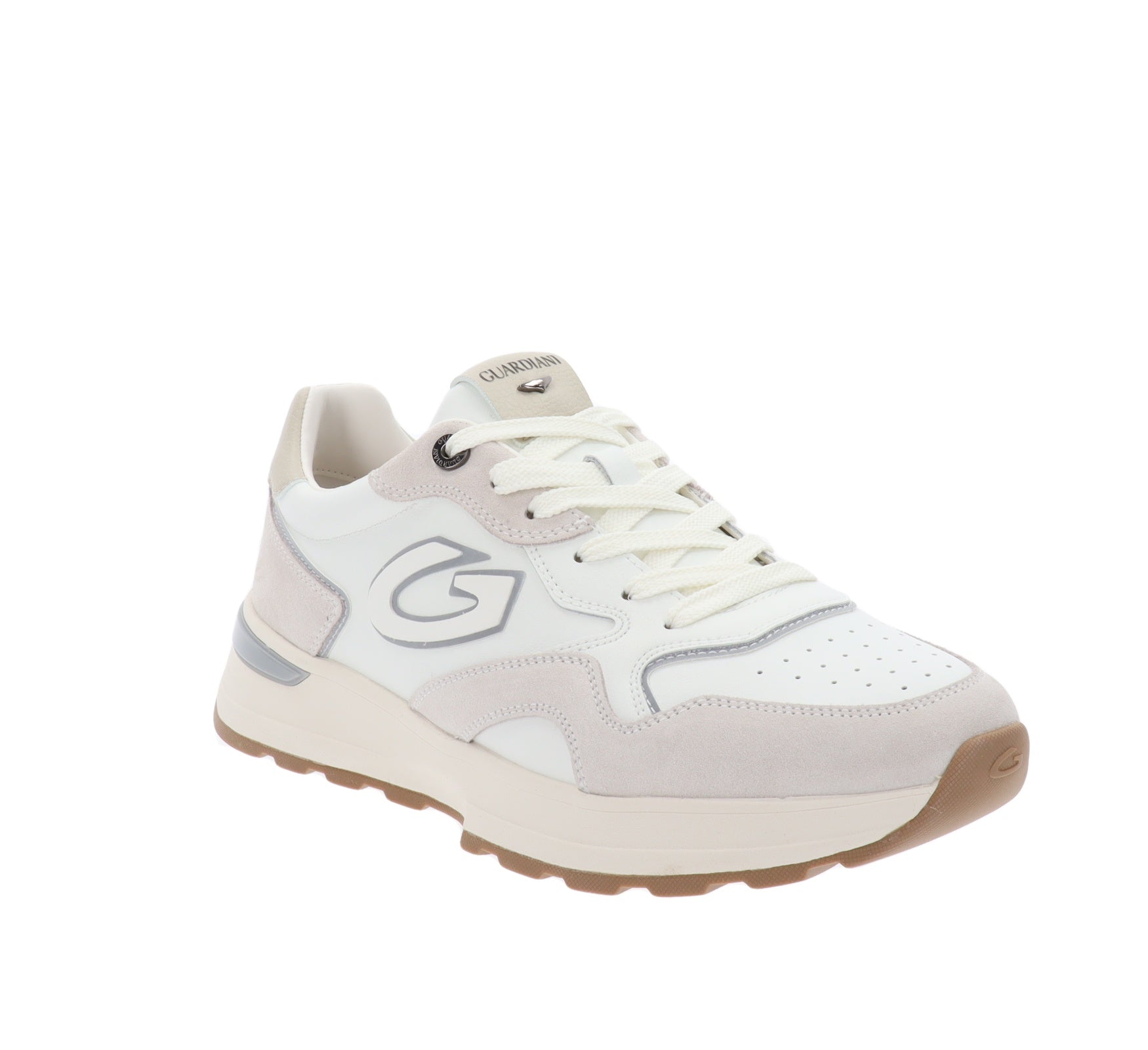 GM61034A-40Bianco,GM61034A-41Bianco,GM61034A-42Bianco,GM61034A-43Bianco,GM61034A-44Bianco
