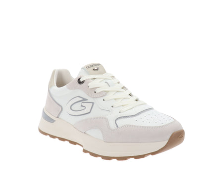GM61034A-40Bianco,GM61034A-41Bianco,GM61034A-42Bianco,GM61034A-43Bianco,GM61034A-44Bianco
