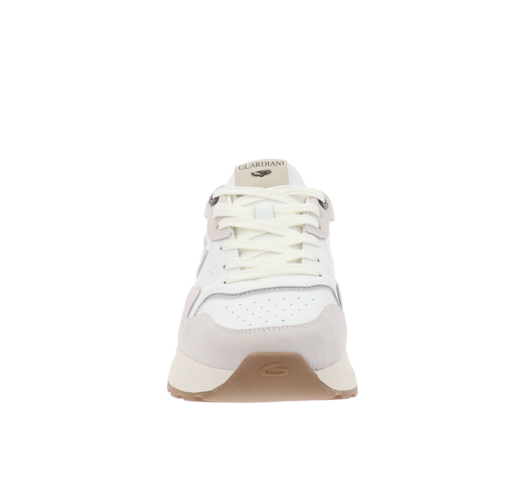 GM61034A-40Bianco,GM61034A-41Bianco,GM61034A-42Bianco,GM61034A-43Bianco,GM61034A-44Bianco