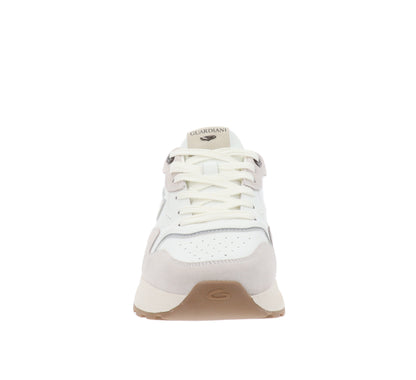 GM61034A-40Bianco,GM61034A-41Bianco,GM61034A-42Bianco,GM61034A-43Bianco,GM61034A-44Bianco