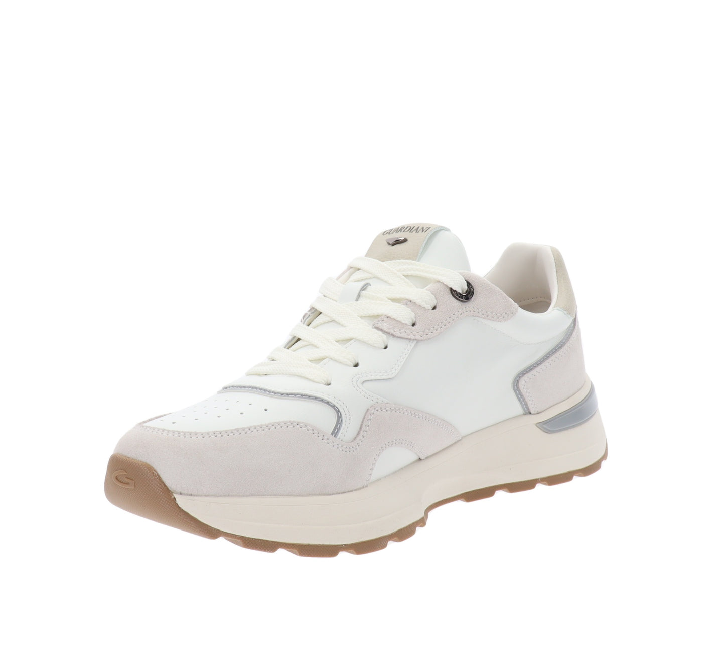 GM61034A-40Bianco,GM61034A-41Bianco,GM61034A-42Bianco,GM61034A-43Bianco,GM61034A-44Bianco