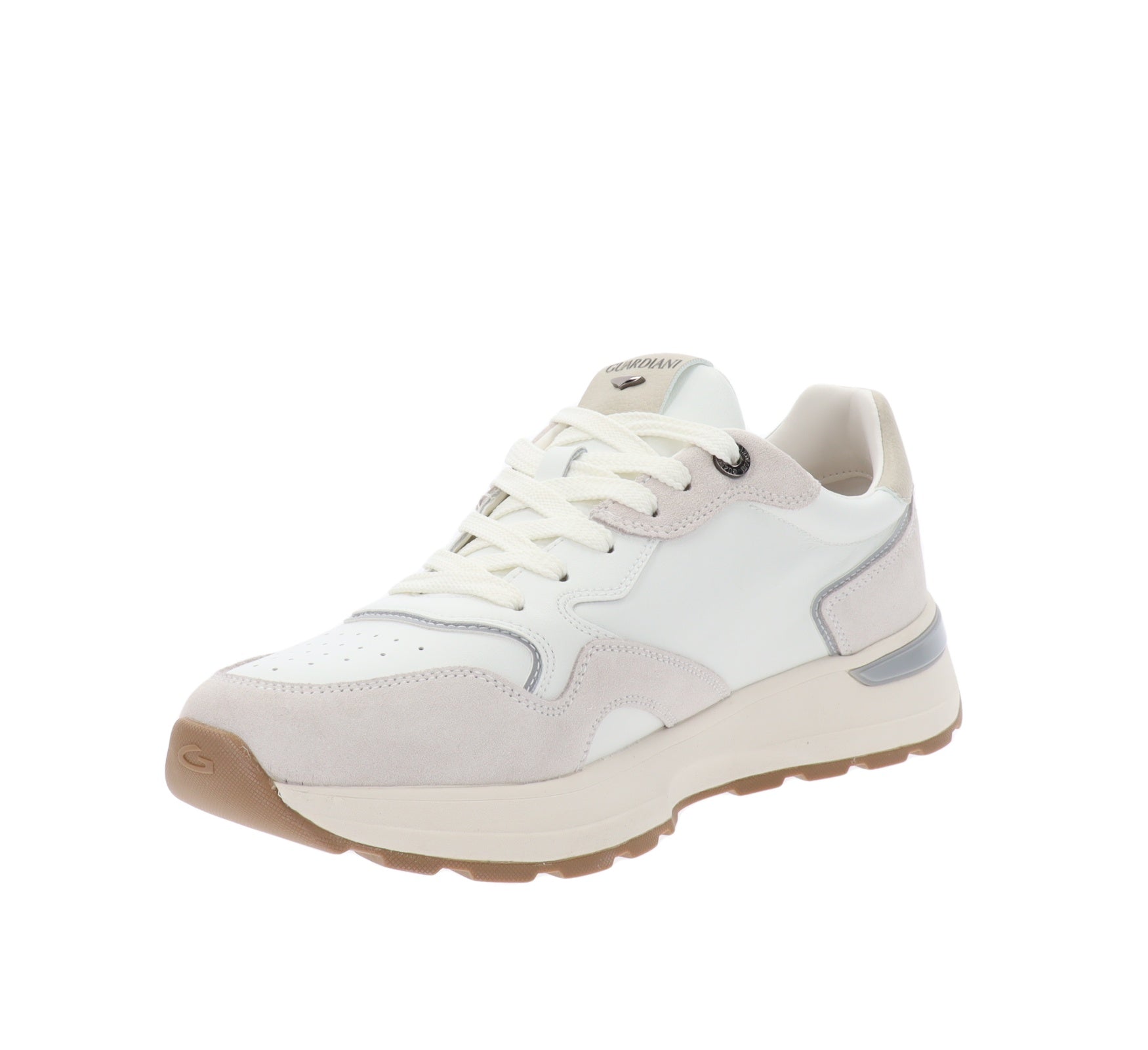GM61034A-40Bianco,GM61034A-41Bianco,GM61034A-42Bianco,GM61034A-43Bianco,GM61034A-44Bianco