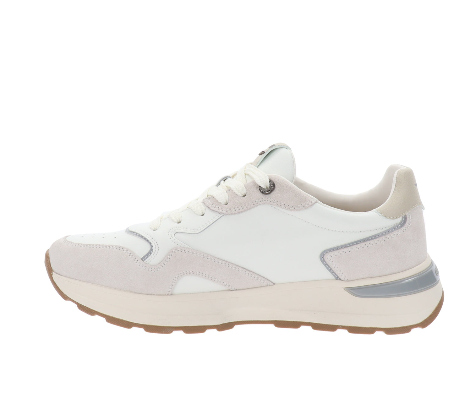 GM61034A-40Bianco,GM61034A-41Bianco,GM61034A-42Bianco,GM61034A-43Bianco,GM61034A-44Bianco