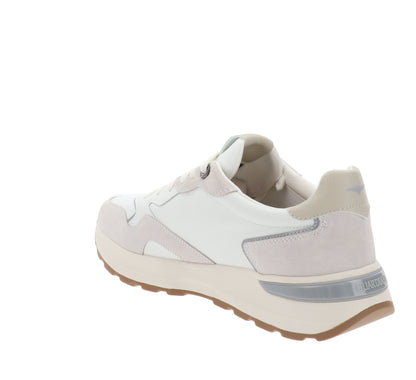 GM61034A-40Bianco,GM61034A-41Bianco,GM61034A-42Bianco,GM61034A-43Bianco,GM61034A-44Bianco