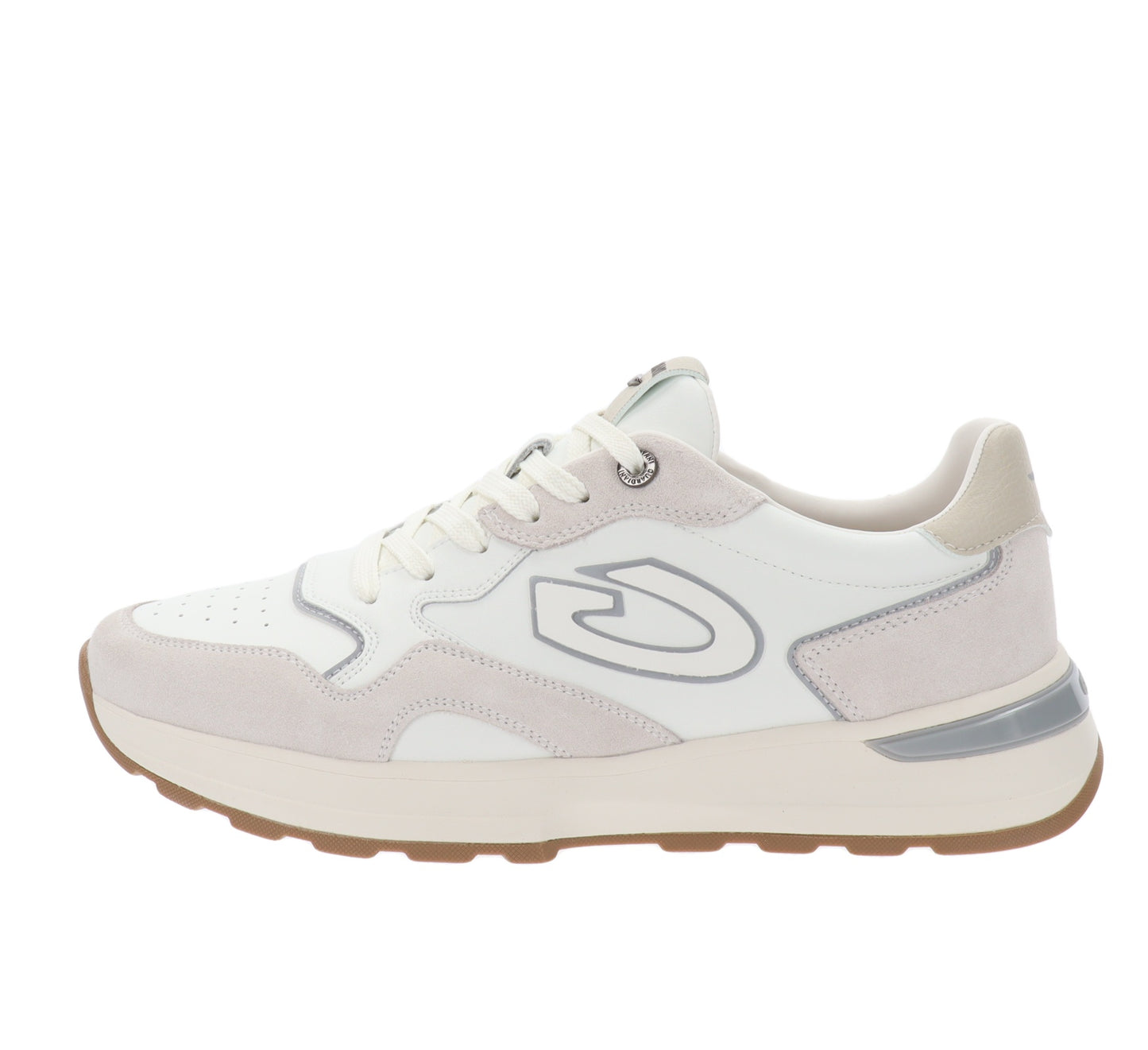 GM61034A-40Bianco,GM61034A-41Bianco,GM61034A-42Bianco,GM61034A-43Bianco,GM61034A-44Bianco