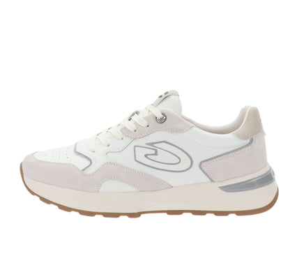 GM61034A-40Bianco,GM61034A-41Bianco,GM61034A-42Bianco,GM61034A-43Bianco,GM61034A-44Bianco