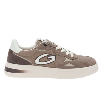 GM61040A-40Beige,GM61040A-41Beige,GM61040A-42Beige,GM61040A-43Beige,GM61040A-44Beige