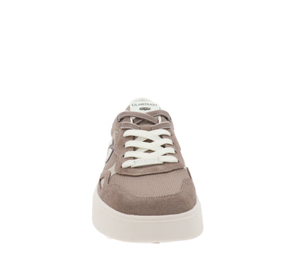 GM61040A-40Beige,GM61040A-41Beige,GM61040A-42Beige,GM61040A-43Beige,GM61040A-44Beige