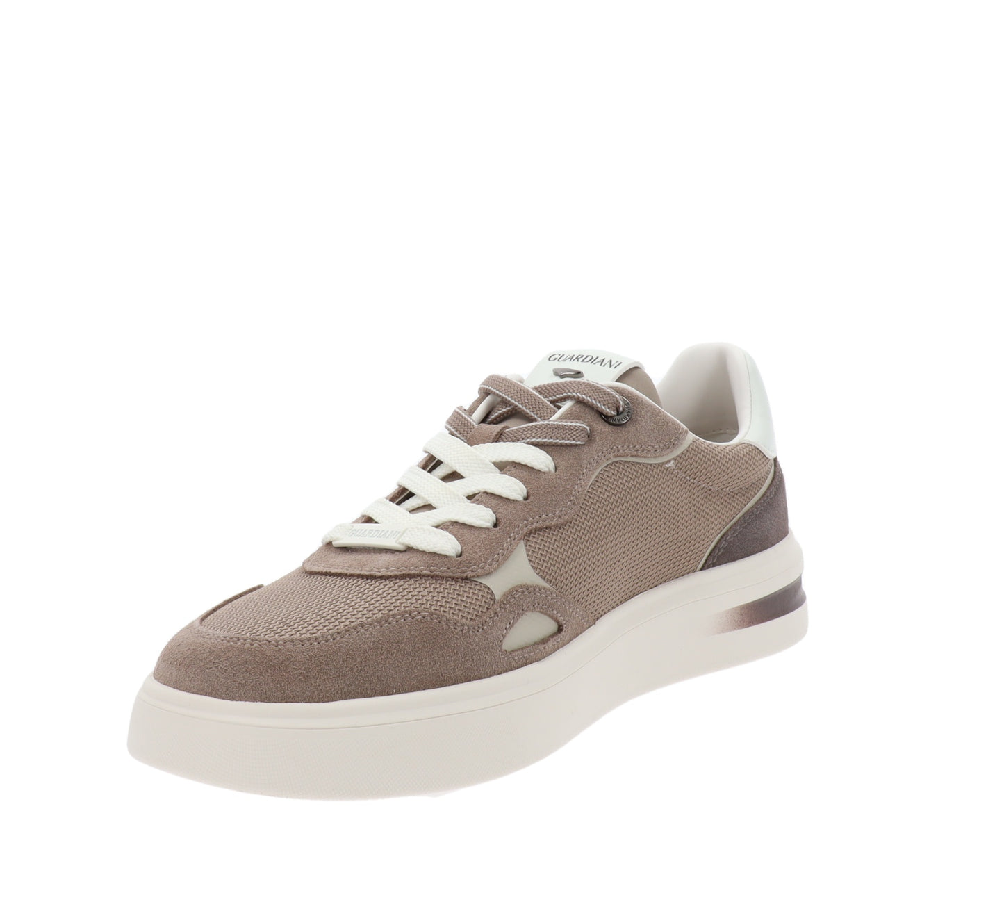 GM61040A-40Beige,GM61040A-41Beige,GM61040A-42Beige,GM61040A-43Beige,GM61040A-44Beige