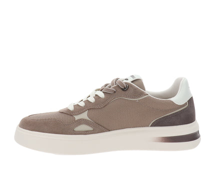 GM61040A-40Beige,GM61040A-41Beige,GM61040A-42Beige,GM61040A-43Beige,GM61040A-44Beige