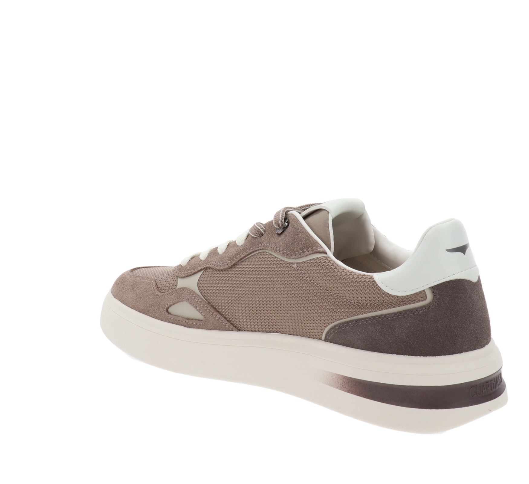 GM61040A-40Beige,GM61040A-41Beige,GM61040A-42Beige,GM61040A-43Beige,GM61040A-44Beige