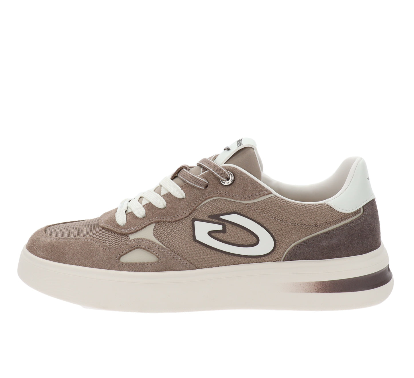 GM61040A-40Beige,GM61040A-41Beige,GM61040A-42Beige,GM61040A-43Beige,GM61040A-44Beige