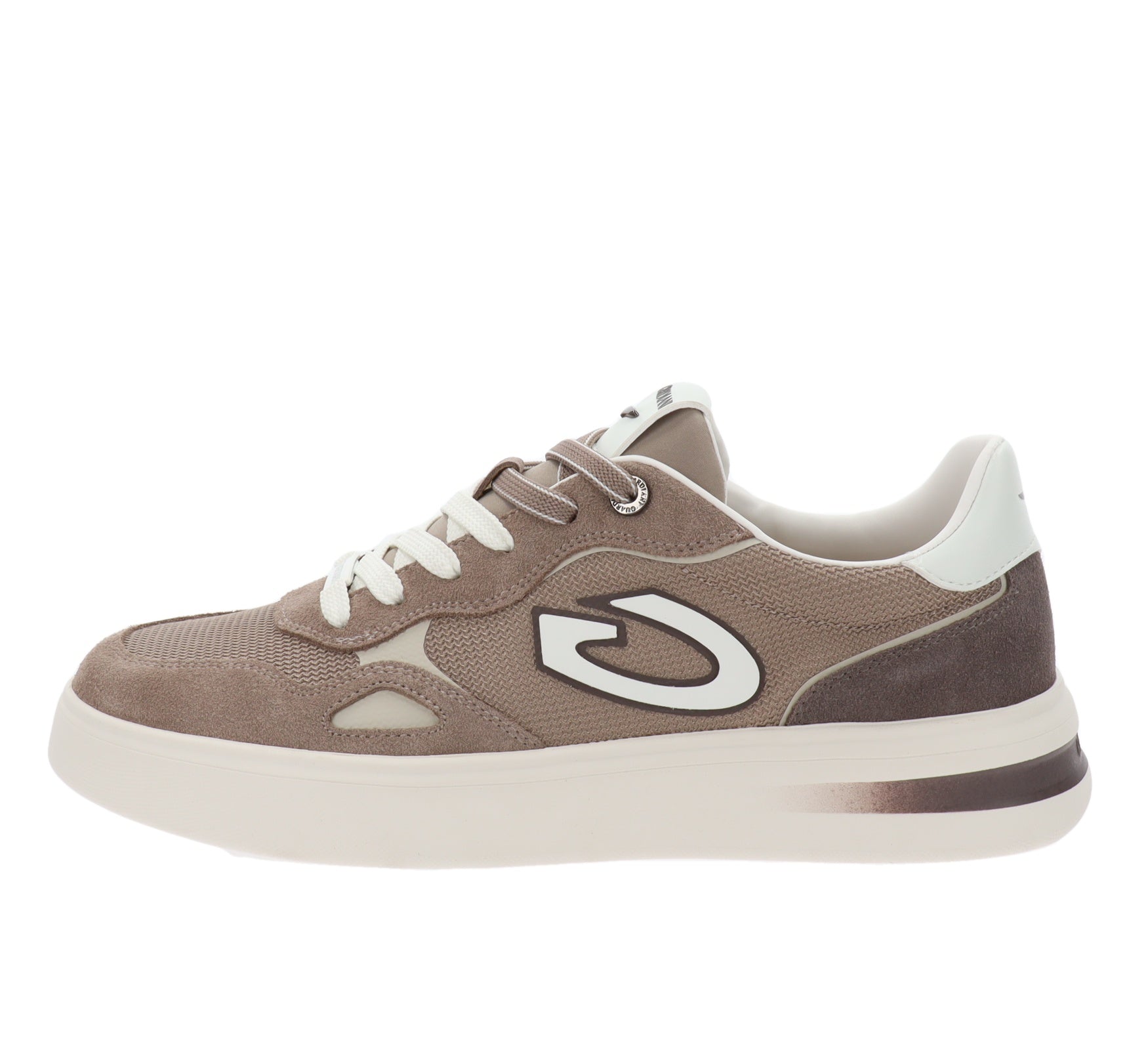 GM61040A-40Beige,GM61040A-41Beige,GM61040A-42Beige,GM61040A-43Beige,GM61040A-44Beige