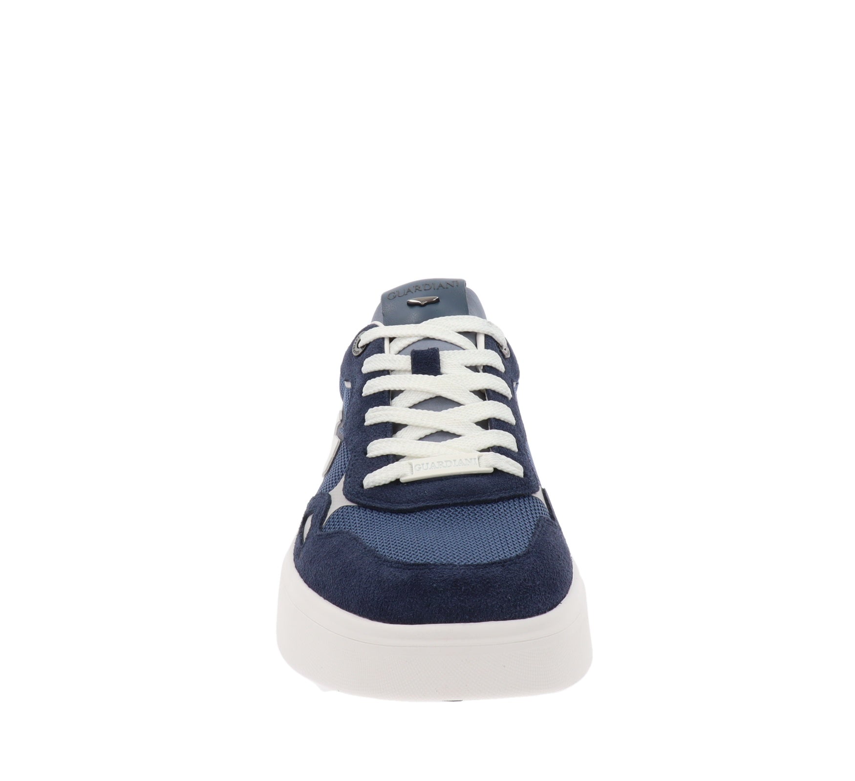 GM61040A-40Blu,GM61040A-41Blu,GM61040A-42Blu,GM61040A-43Blu,GM61040A-44Blu,GM61040A-45Blu