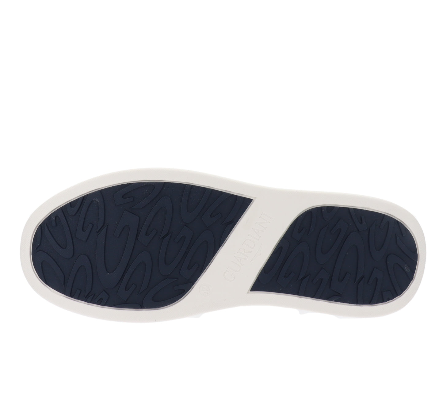 GM61040A-40Blu,GM61040A-41Blu,GM61040A-42Blu,GM61040A-43Blu,GM61040A-44Blu,GM61040A-45Blu