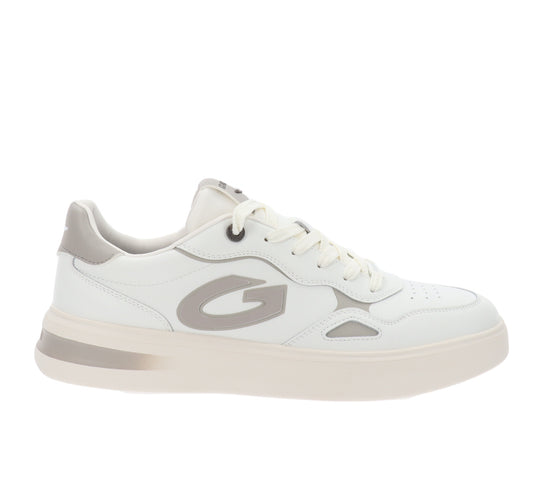 GM61042A-40Bianco,GM61042A-41Bianco,GM61042A-42Bianco,GM61042A-43Bianco,GM61042A-44Bianco