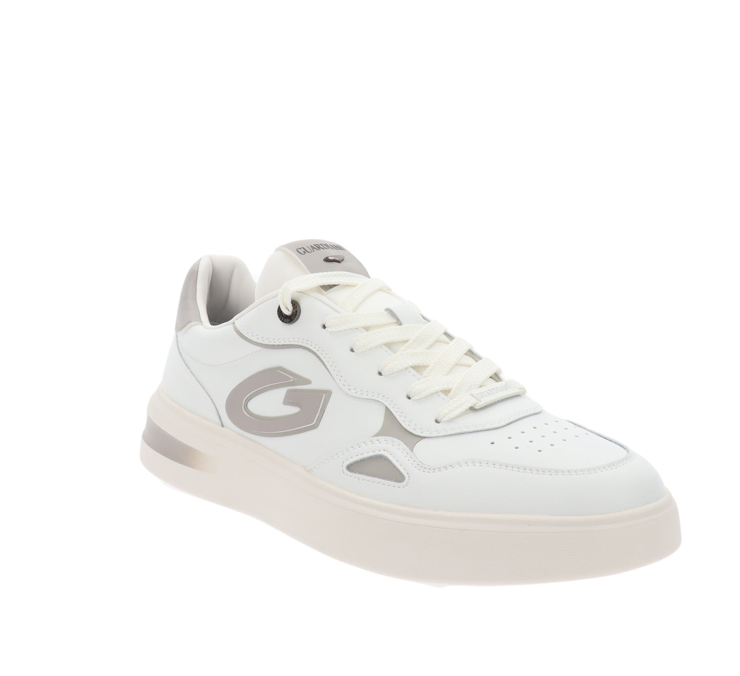 GM61042A-40Bianco,GM61042A-41Bianco,GM61042A-42Bianco,GM61042A-43Bianco,GM61042A-44Bianco