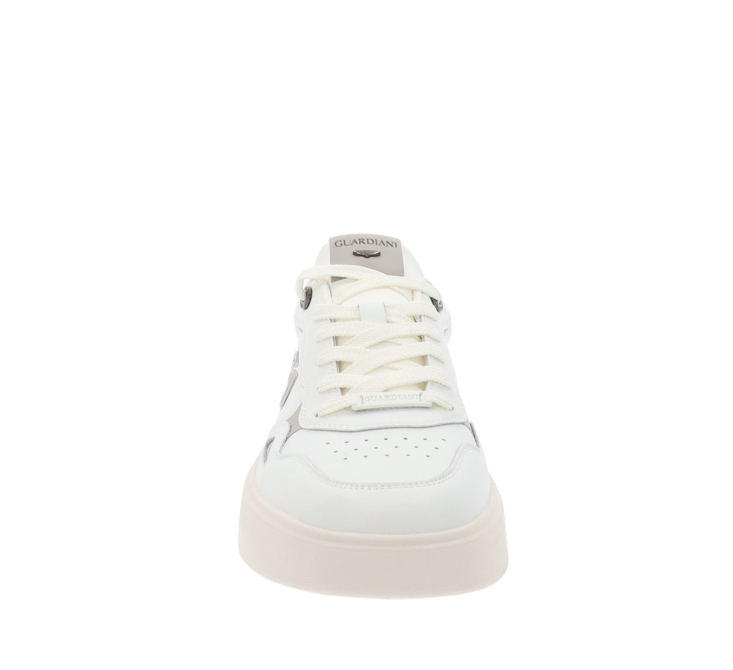 GM61042A-40Bianco,GM61042A-41Bianco,GM61042A-42Bianco,GM61042A-43Bianco,GM61042A-44Bianco