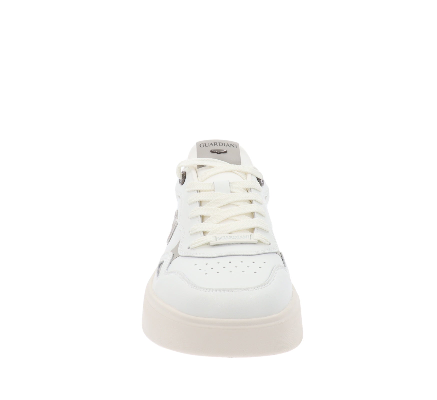 GM61042A-40Bianco,GM61042A-41Bianco,GM61042A-42Bianco,GM61042A-43Bianco,GM61042A-44Bianco