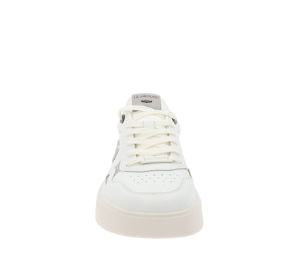 GM61042A-40Bianco,GM61042A-41Bianco,GM61042A-42Bianco,GM61042A-43Bianco,GM61042A-44Bianco