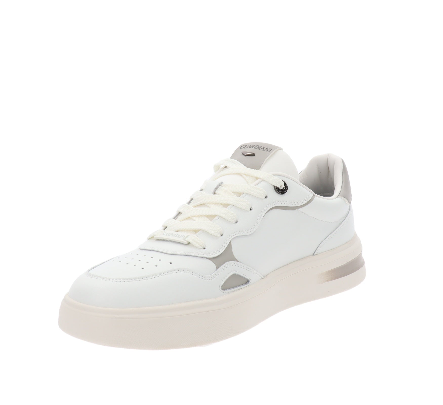 GM61042A-40Bianco,GM61042A-41Bianco,GM61042A-42Bianco,GM61042A-43Bianco,GM61042A-44Bianco