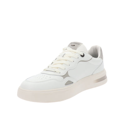 GM61042A-40Bianco,GM61042A-41Bianco,GM61042A-42Bianco,GM61042A-43Bianco,GM61042A-44Bianco