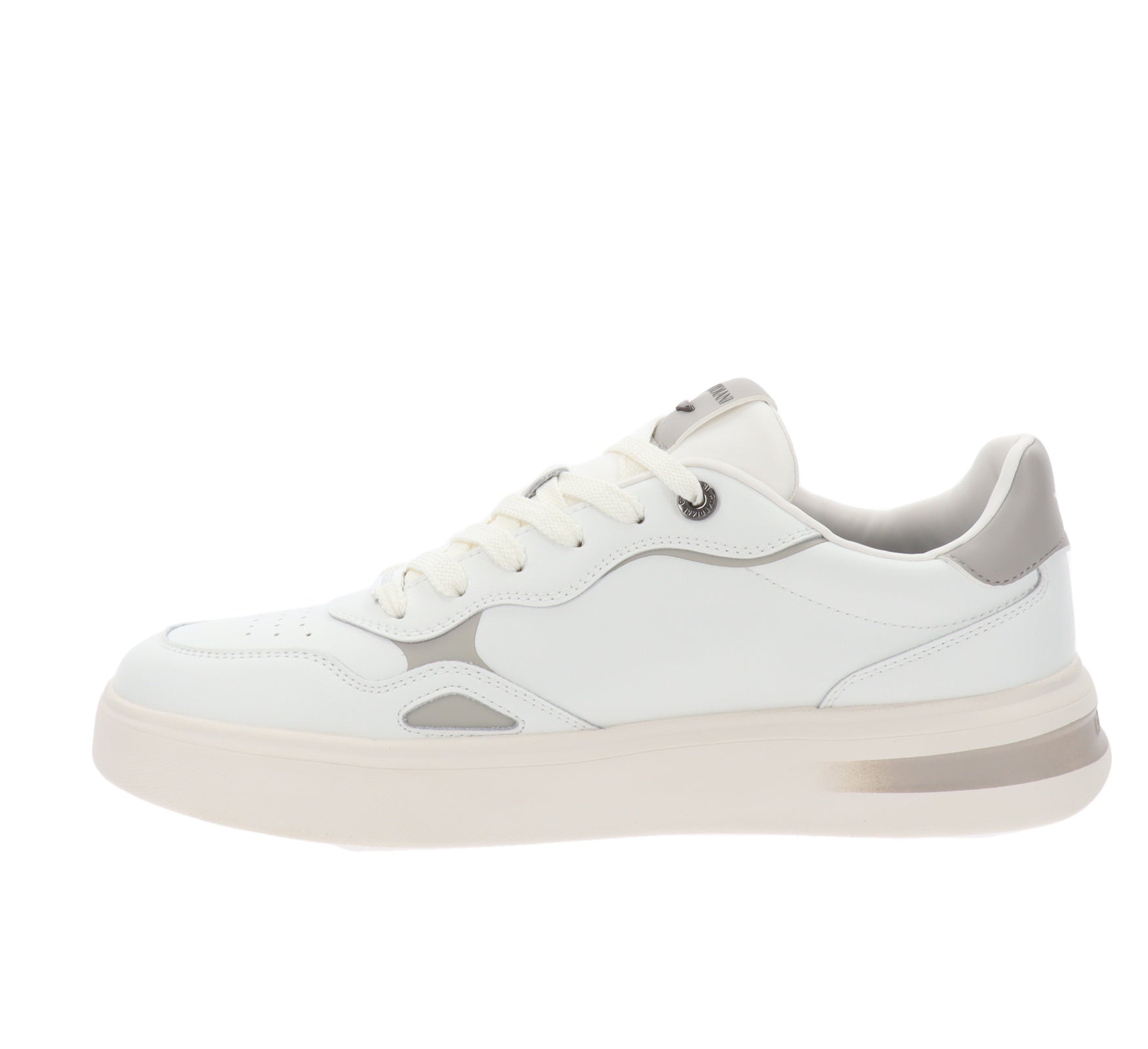 GM61042A-40Bianco,GM61042A-41Bianco,GM61042A-42Bianco,GM61042A-43Bianco,GM61042A-44Bianco