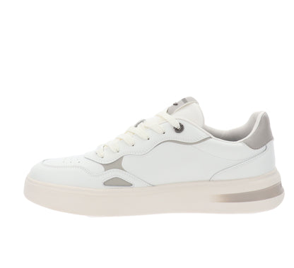 GM61042A-40Bianco,GM61042A-41Bianco,GM61042A-42Bianco,GM61042A-43Bianco,GM61042A-44Bianco