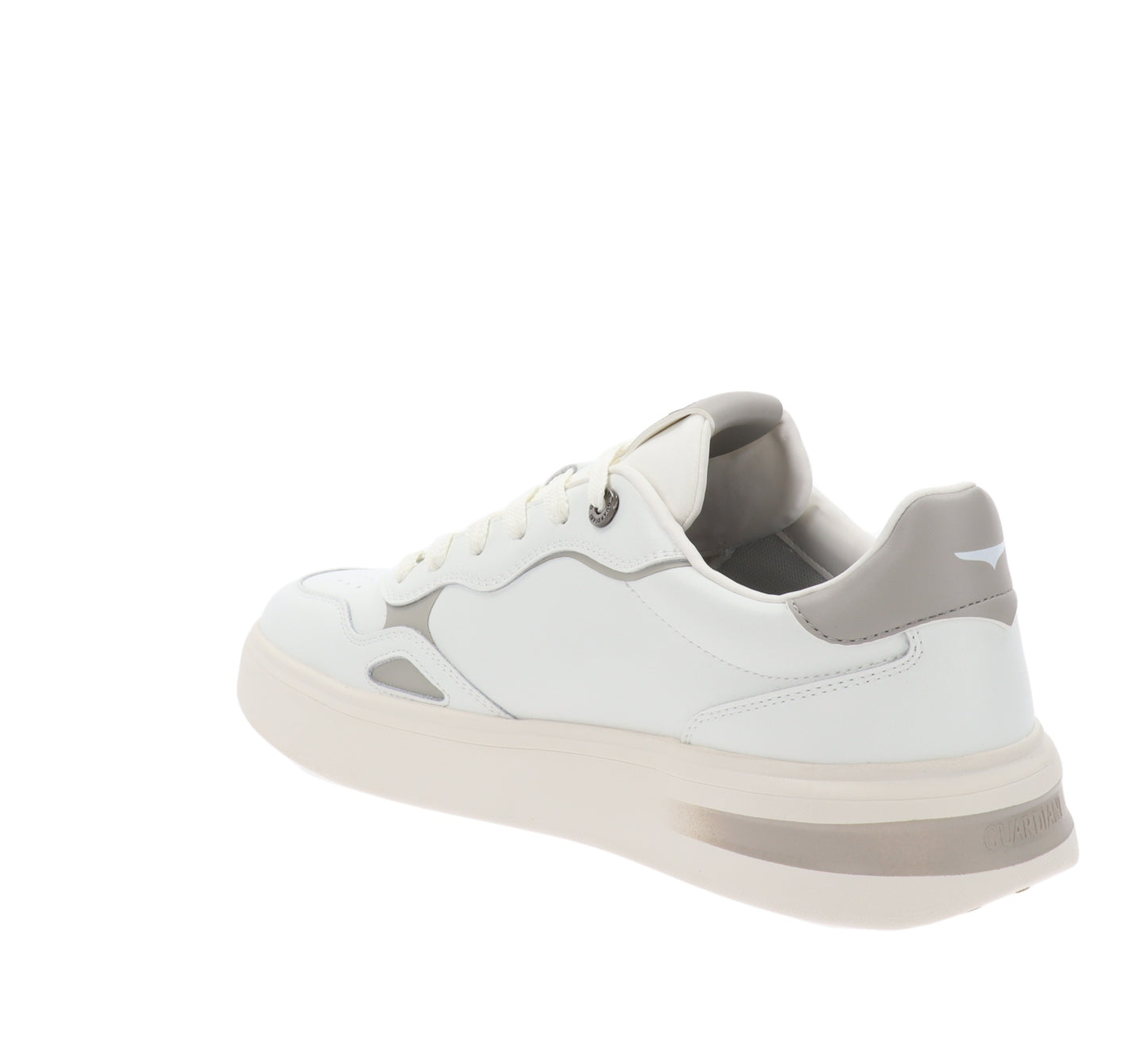 GM61042A-40Bianco,GM61042A-41Bianco,GM61042A-42Bianco,GM61042A-43Bianco,GM61042A-44Bianco
