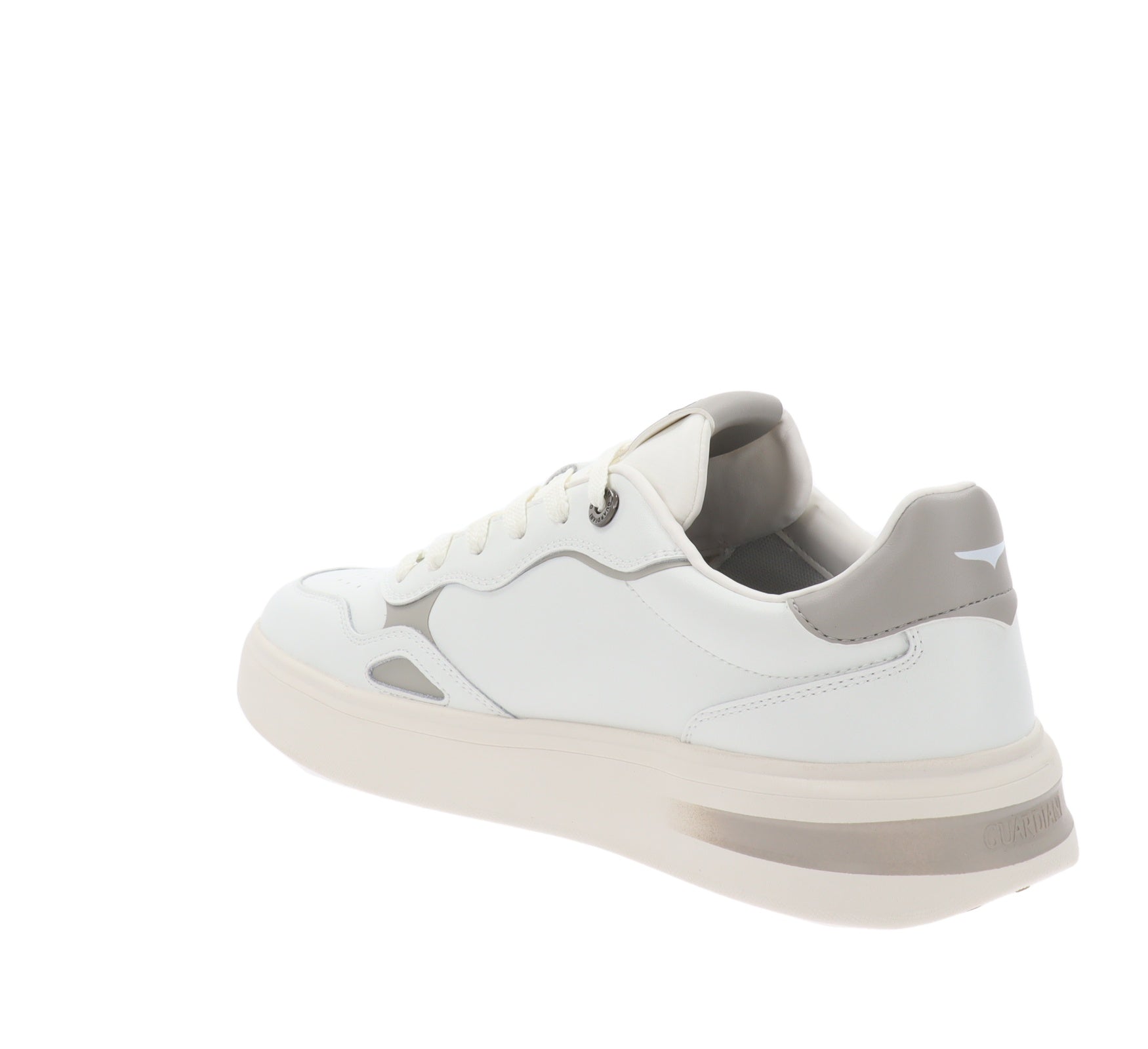 GM61042A-40Bianco,GM61042A-41Bianco,GM61042A-42Bianco,GM61042A-43Bianco,GM61042A-44Bianco