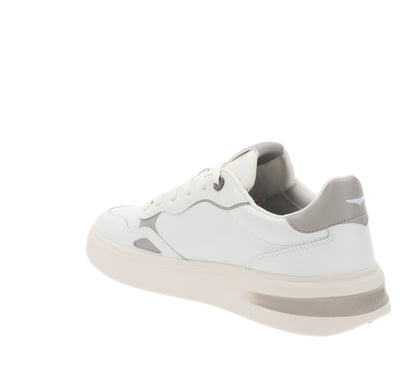 GM61042A-40Bianco,GM61042A-41Bianco,GM61042A-42Bianco,GM61042A-43Bianco,GM61042A-44Bianco