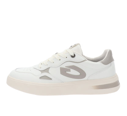 GM61042A-40Bianco,GM61042A-41Bianco,GM61042A-42Bianco,GM61042A-43Bianco,GM61042A-44Bianco