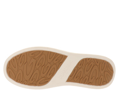 GM61042A-40Bianco,GM61042A-41Bianco,GM61042A-42Bianco,GM61042A-43Bianco,GM61042A-44Bianco