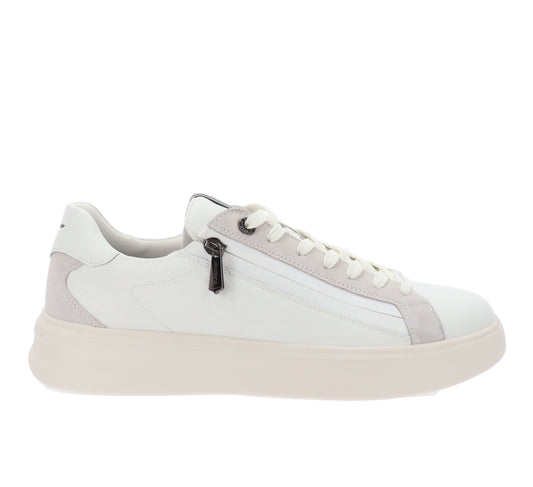 GM61045A-40Bianco,GM61045A-41Bianco,GM61045A-42Bianco,GM61045A-43Bianco,GM61045A-44Bianco,GM61045A-45Bianco