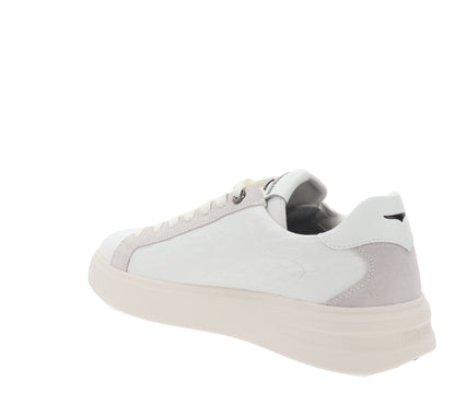 GM61045A-40Bianco,GM61045A-41Bianco,GM61045A-42Bianco,GM61045A-43Bianco,GM61045A-44Bianco,GM61045A-45Bianco