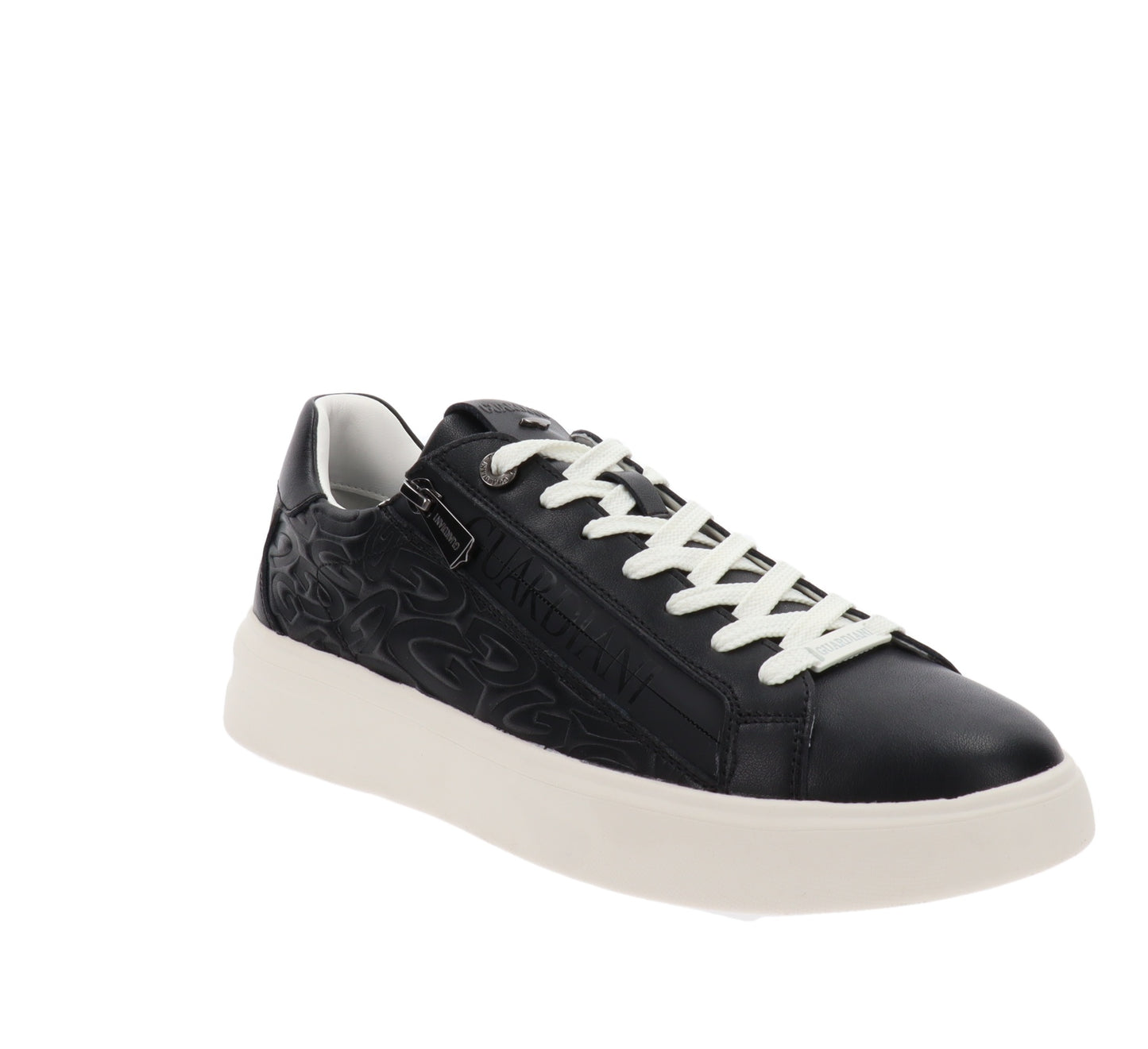 GM61045A-40Nero,GM61045A-41Nero,GM61045A-42Nero,GM61045A-43Nero,GM61045A-44Nero,GM61045A-45Nero