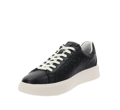 GM61045A-40Nero,GM61045A-41Nero,GM61045A-42Nero,GM61045A-43Nero,GM61045A-44Nero,GM61045A-45Nero