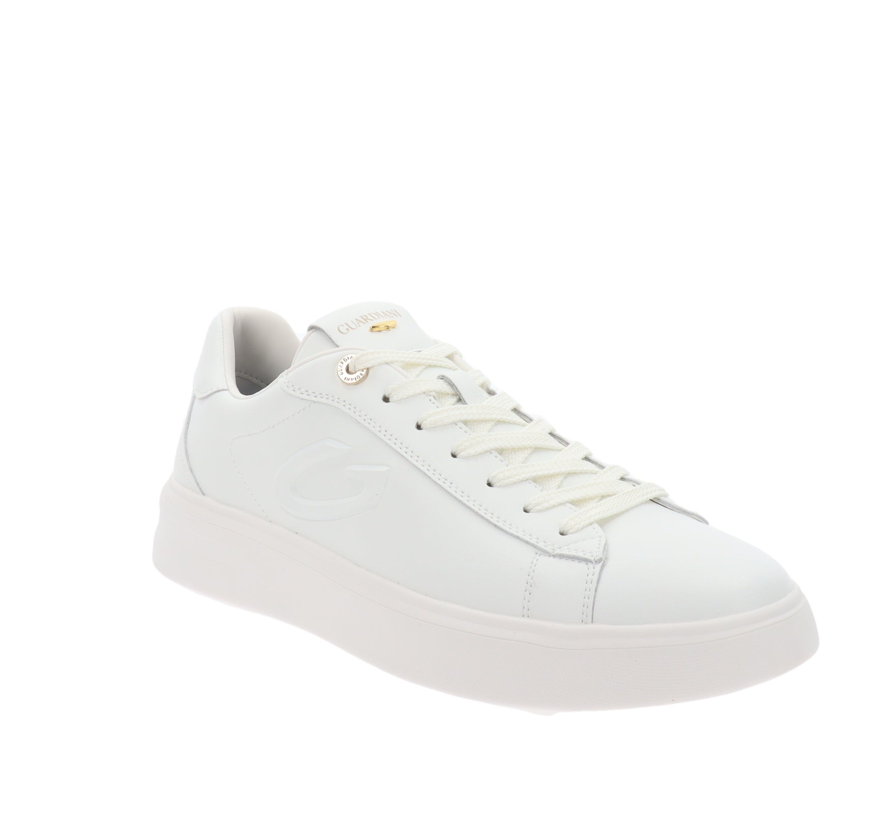 GM61046A-40Bianco,GM61046A-41Bianco,GM61046A-42Bianco,GM61046A-43Bianco,GM61046A-44Bianco