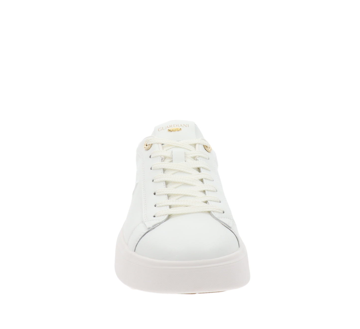 GM61046A-40Bianco,GM61046A-41Bianco,GM61046A-42Bianco,GM61046A-43Bianco,GM61046A-44Bianco