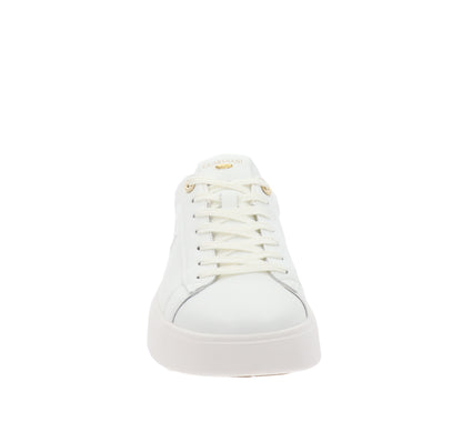 GM61046A-40Bianco,GM61046A-41Bianco,GM61046A-42Bianco,GM61046A-43Bianco,GM61046A-44Bianco