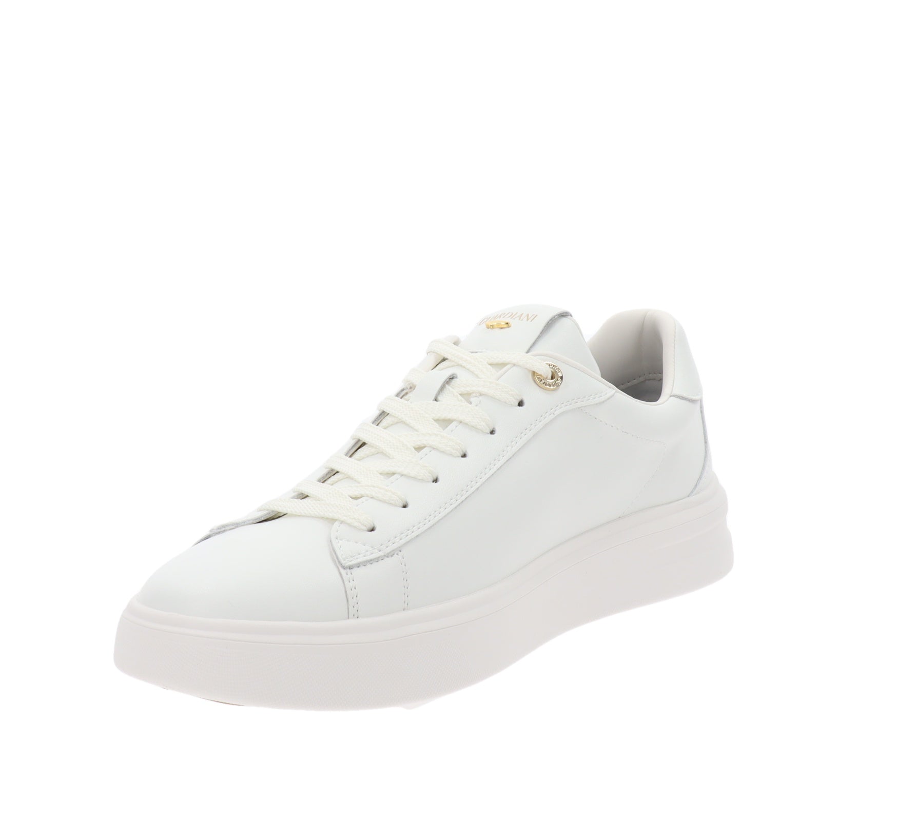 GM61046A-40Bianco,GM61046A-41Bianco,GM61046A-42Bianco,GM61046A-43Bianco,GM61046A-44Bianco