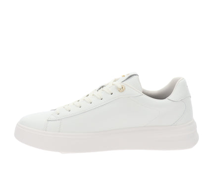 GM61046A-40Bianco,GM61046A-41Bianco,GM61046A-42Bianco,GM61046A-43Bianco,GM61046A-44Bianco